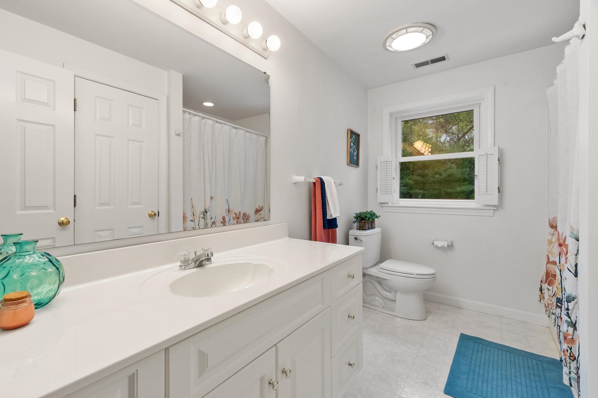 12 Aladdin Road Windham, NH 03087 - Photo 34 of 58