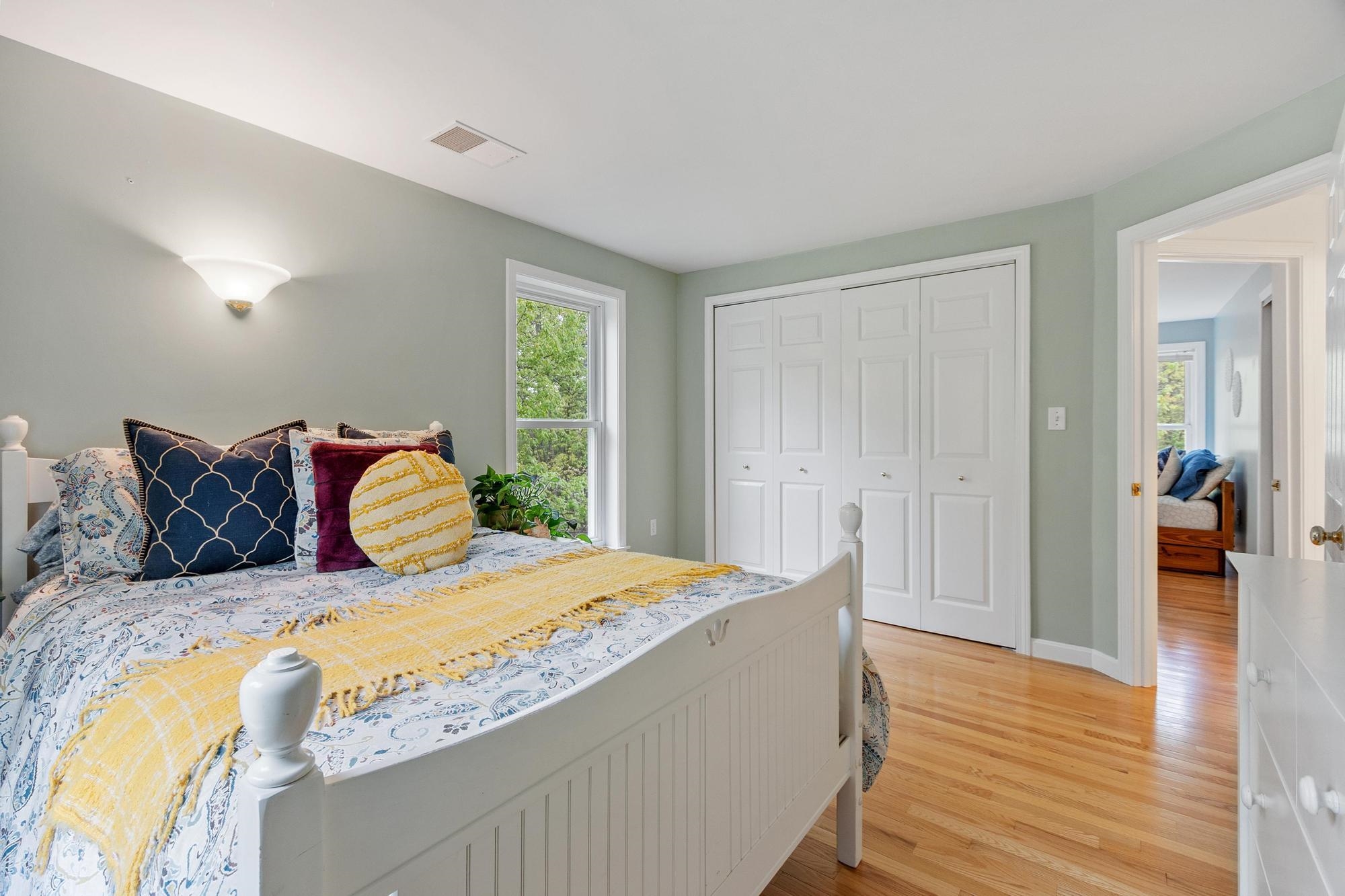 12 Aladdin Road Windham, NH 03087 - Photo 36 of 58
