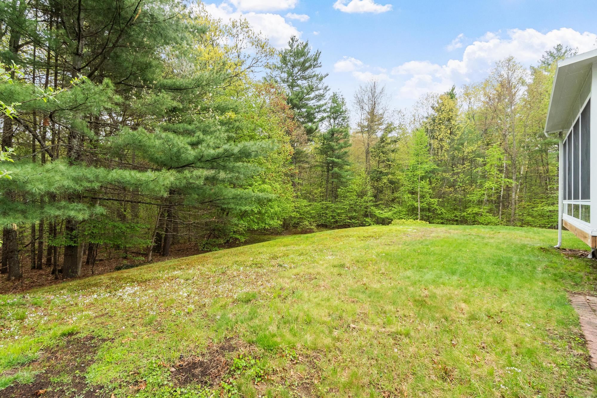 12 Aladdin Road Windham, NH 03087 - Photo 53 of 58