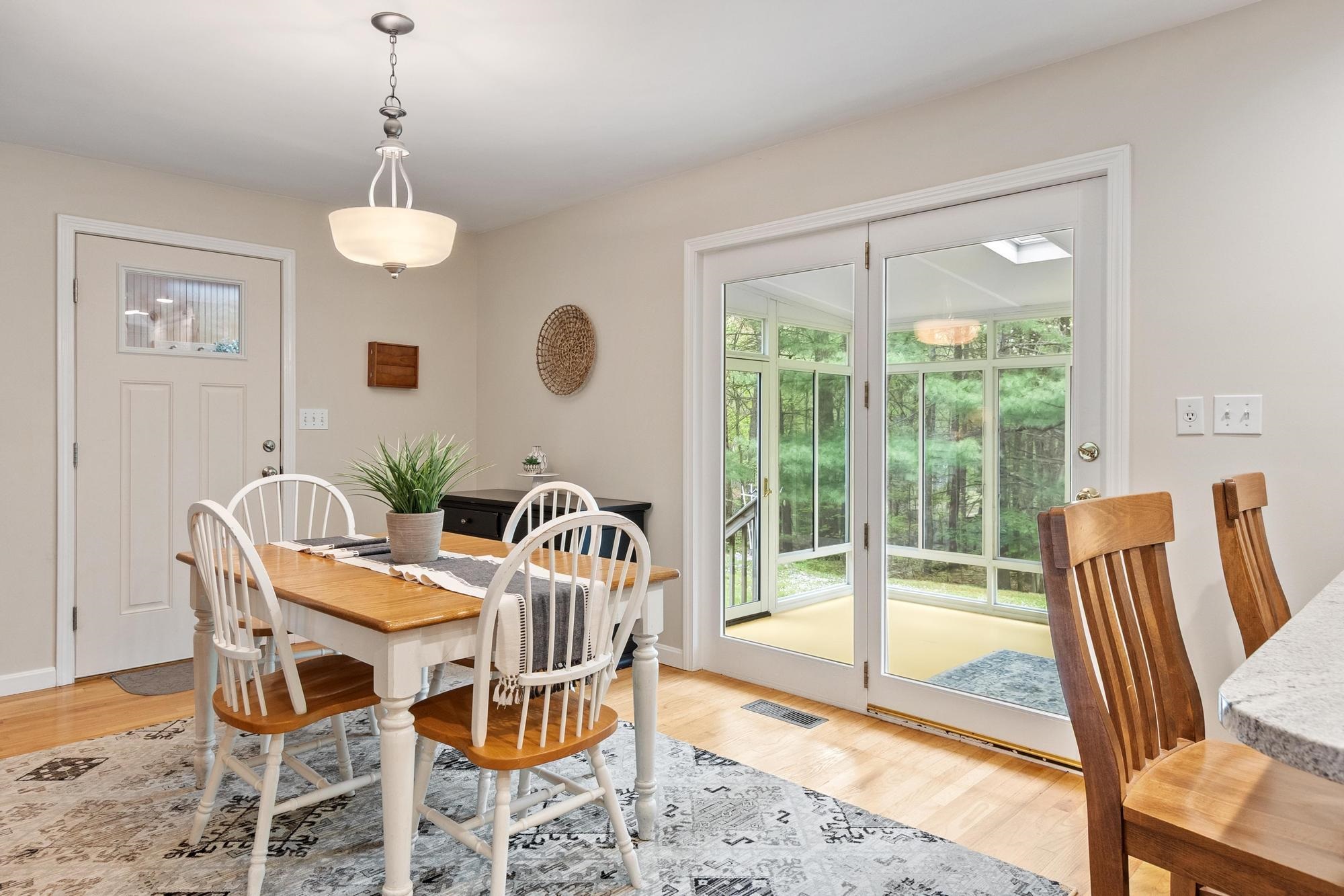 12 Aladdin Road Windham, NH 03087 - Photo 10 of 58
