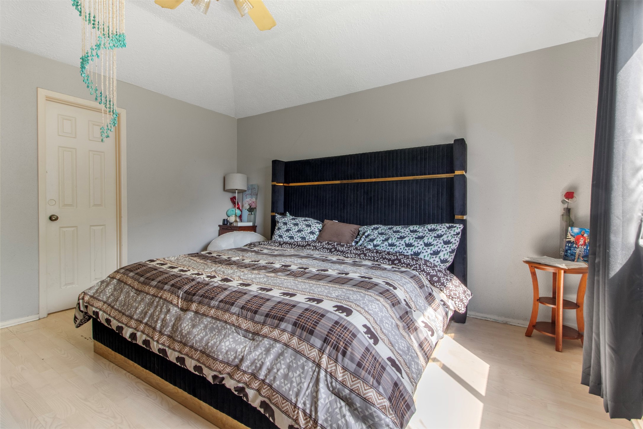 12147 Swords Creek Road Houston, TX 77067 - Photo 13 of 25