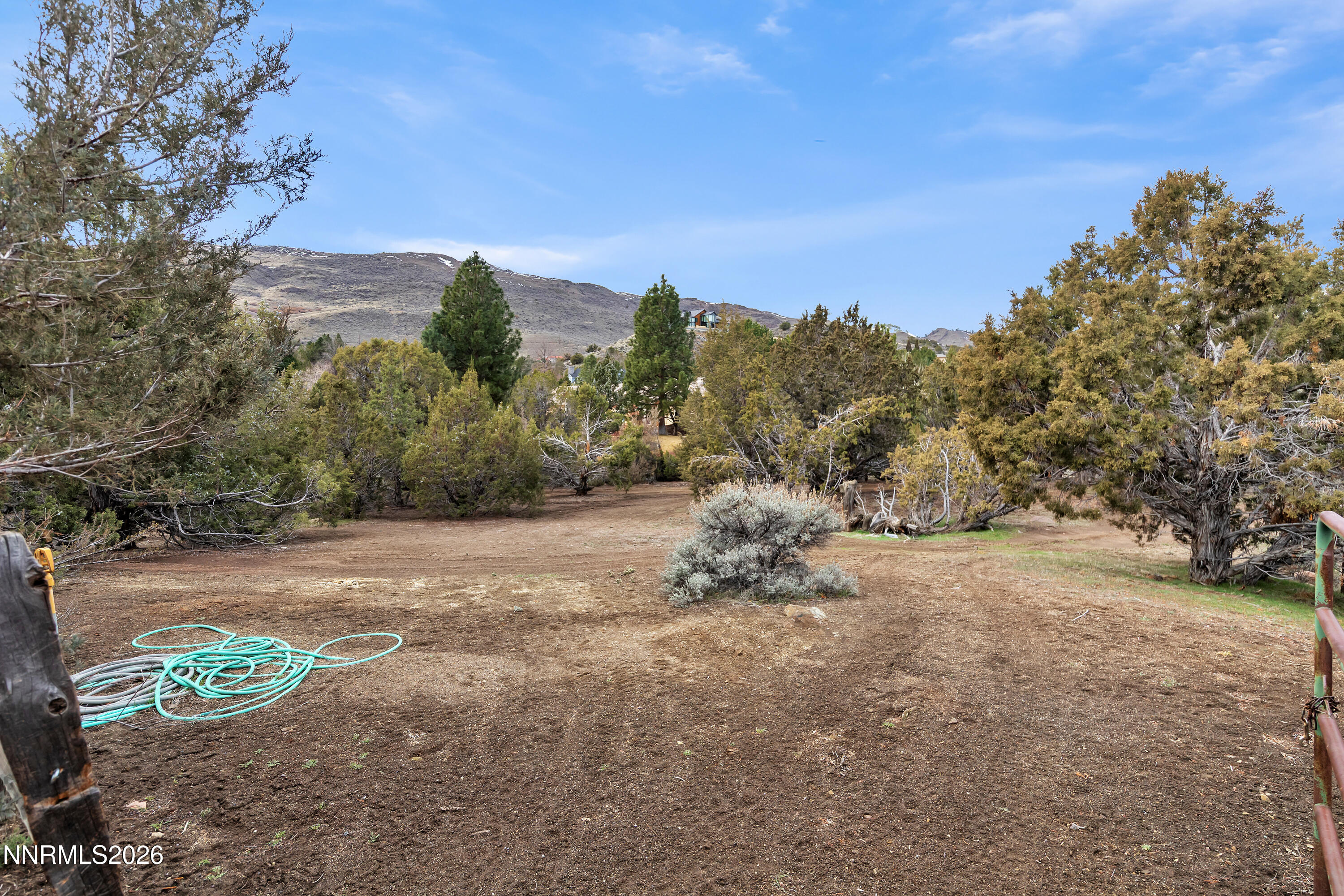 4260 Longknife Road Reno, NV 89519 - Photo 59 of 76 Longknife4260-059