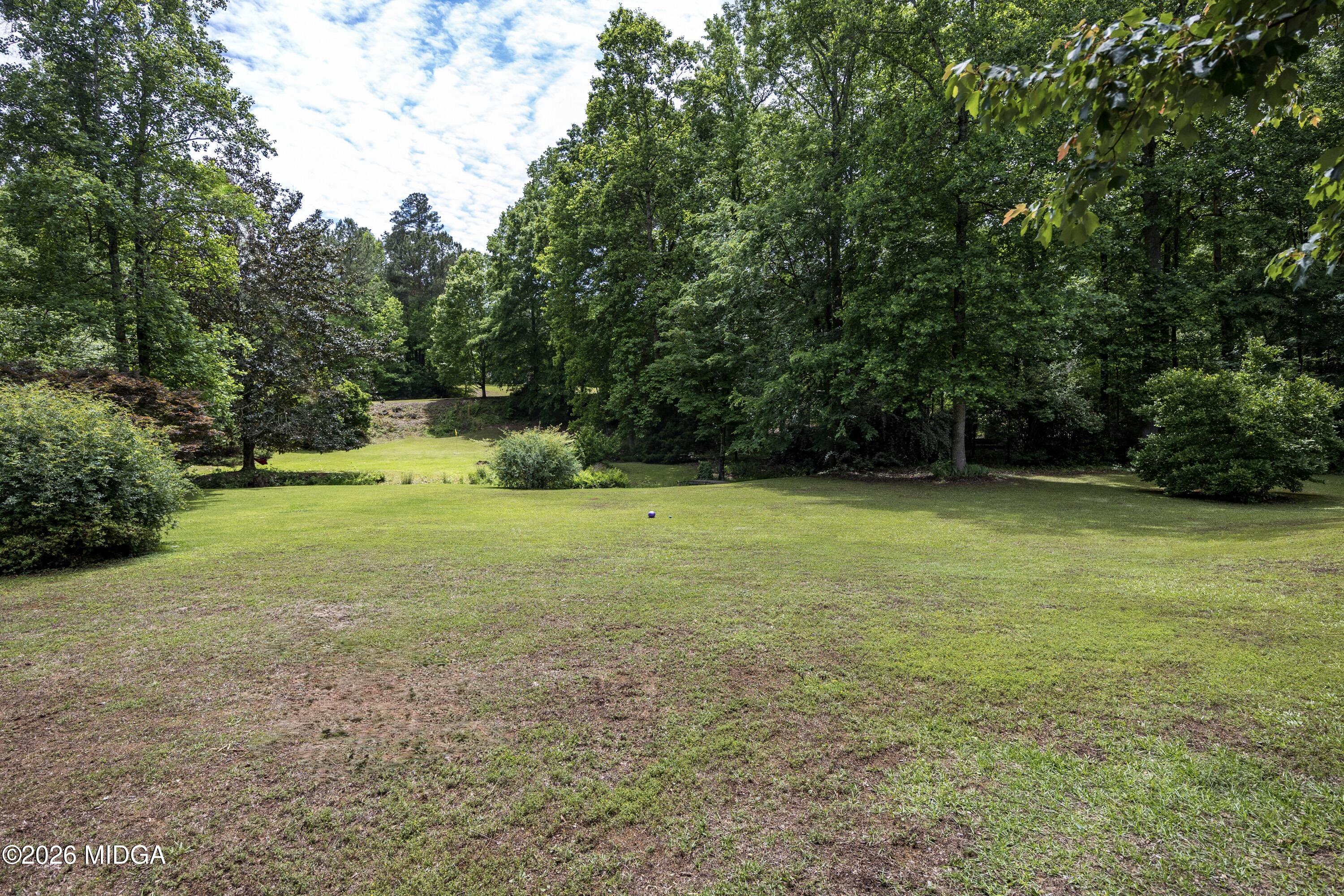 125 Hampton Ridge Road Macon, GA 31220 - Photo 50 of 53 5W7A7651 (37)