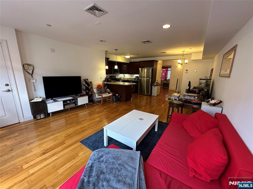 124 68th Street, Unit 205 Guttenberg, NJ 07093 - Photo 13 of 20