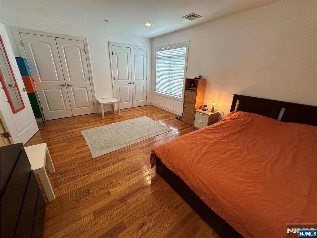124 68th Street, Unit 205 Guttenberg, NJ 07093 - Photo 14 of 20