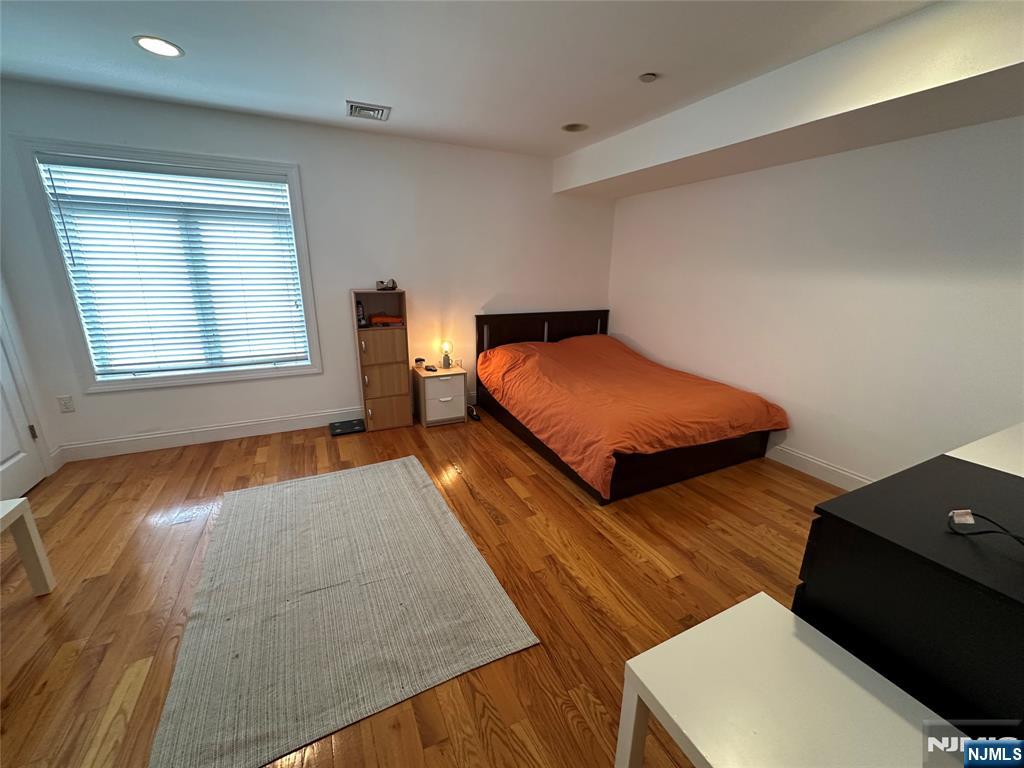 124 68th Street, Unit 205 Guttenberg, NJ 07093 - Photo 15 of 20