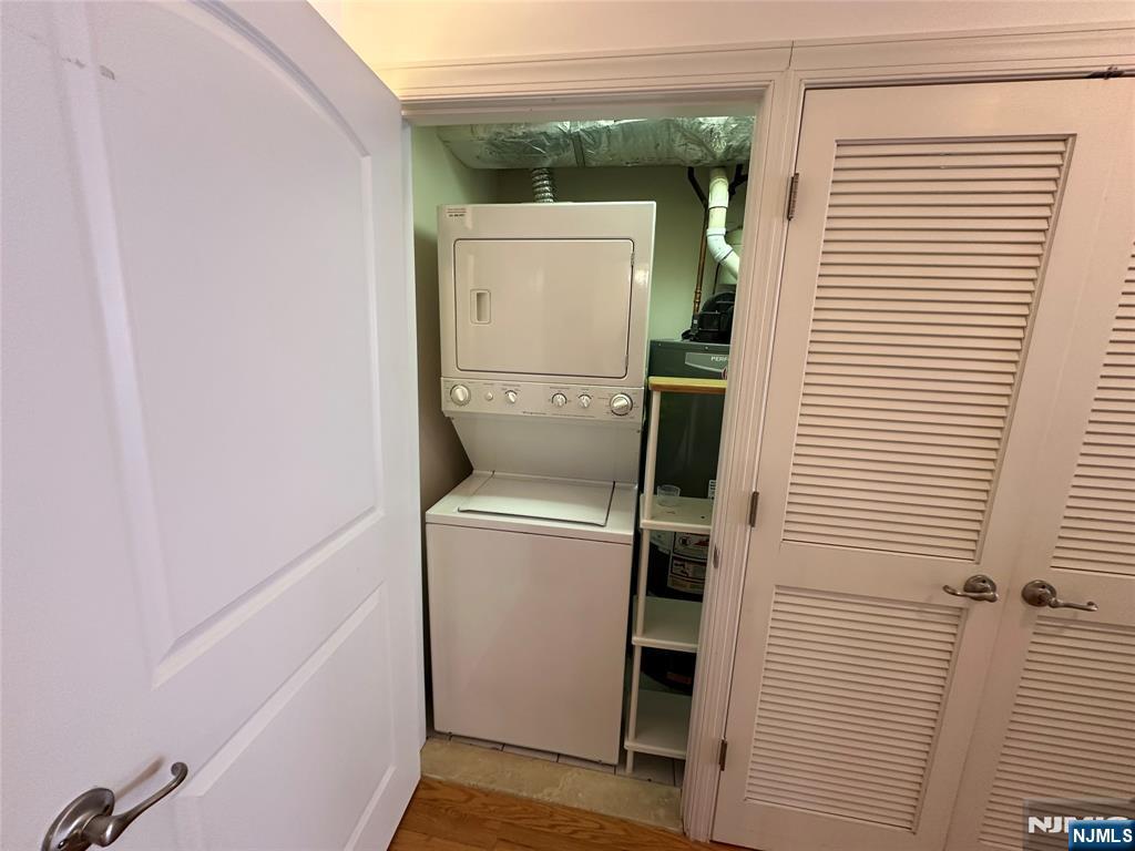 124 68th Street, Unit 205 Guttenberg, NJ 07093 - Photo 17 of 20