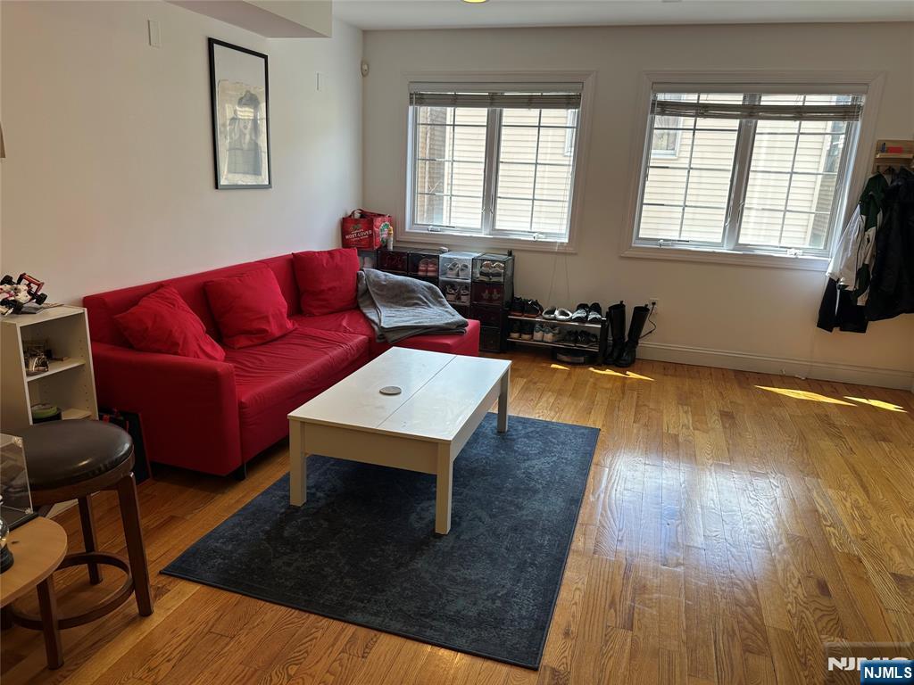 124 68th Street, Unit 205 Guttenberg, NJ 07093 - Photo 2 of 20