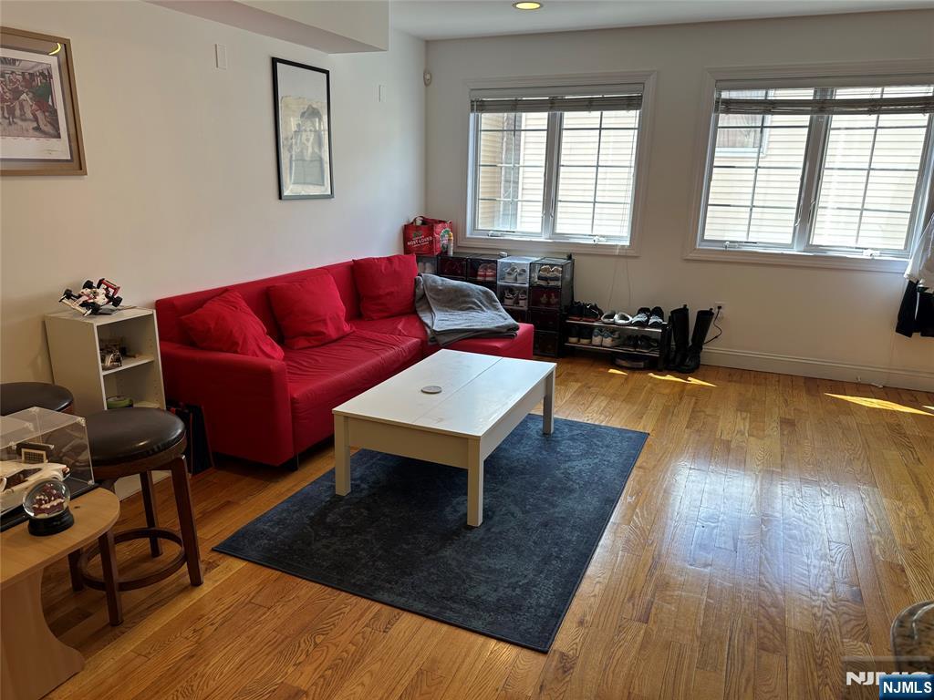 124 68th Street, Unit 205 Guttenberg, NJ 07093 - Photo 3 of 20