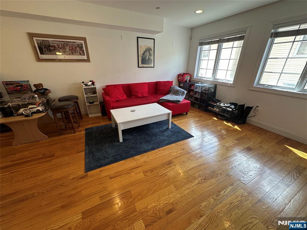 124 68th Street, Unit 205 Guttenberg, NJ 07093 - Photo 4 of 20