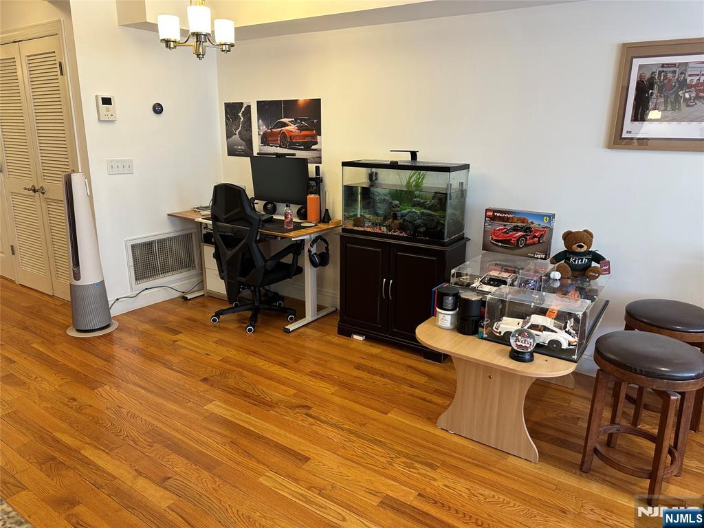124 68th Street, Unit 205 Guttenberg, NJ 07093 - Photo 6 of 20