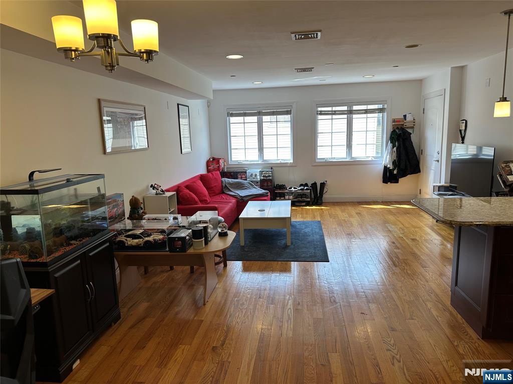 124 68th Street, Unit 205 Guttenberg, NJ 07093 - Photo 7 of 20