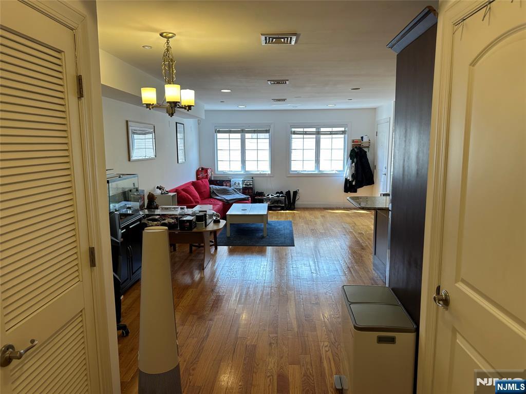 124 68th Street, Unit 205 Guttenberg, NJ 07093 - Photo 8 of 20