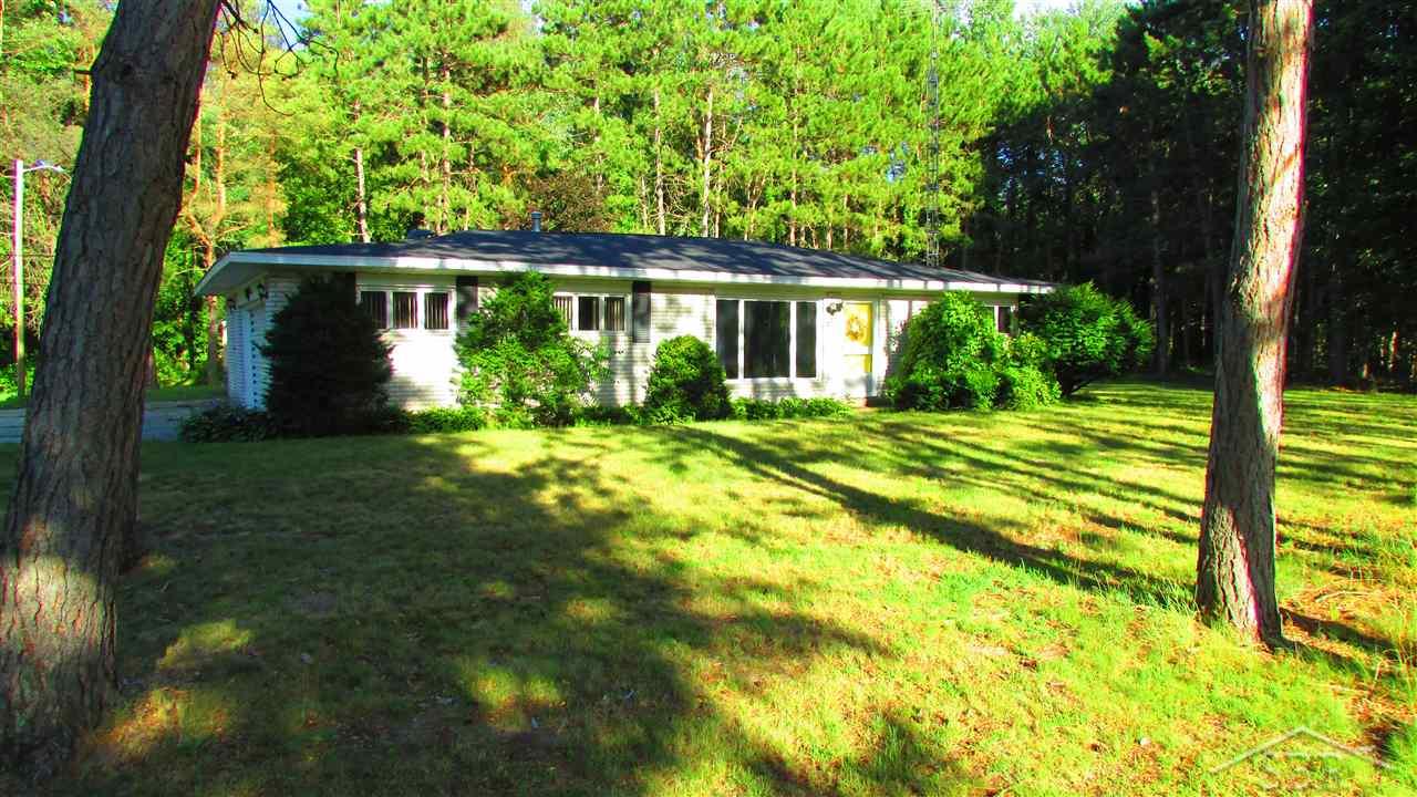 7125 South Graham Road St. Charles, MI 48655 - Photo 2 of 43 31297526-1.JPG
