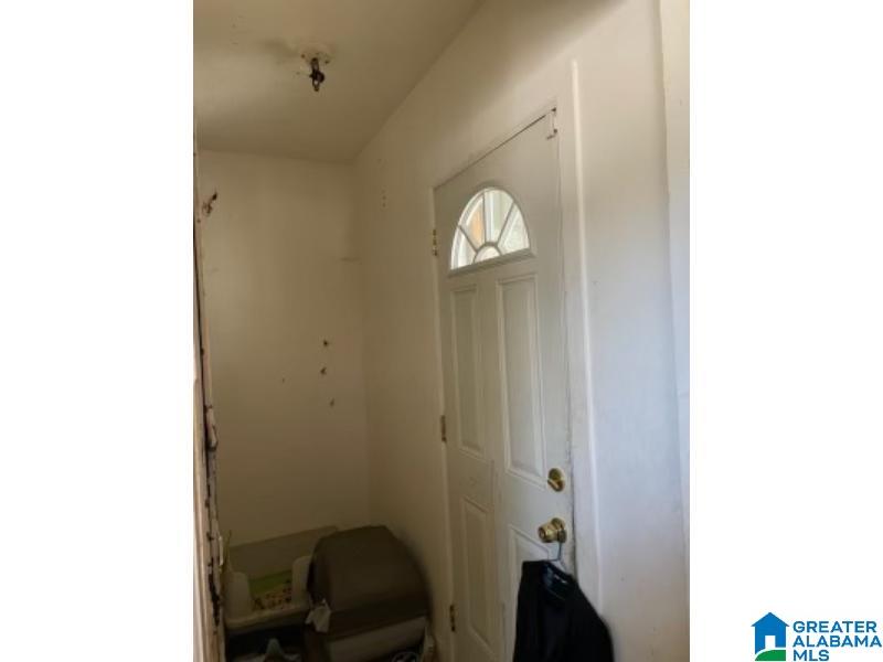4244 Jackson Street Birmingham, AL 35217 - Photo 16 of 16