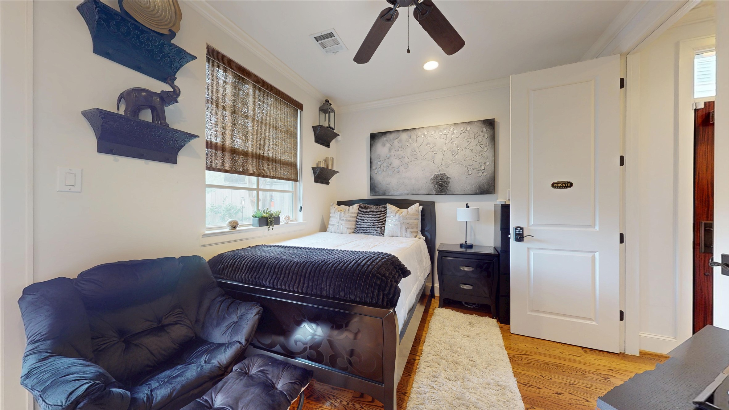 15927 Morgan Street Sugar Land, TX 77478 - Photo 23 of 50