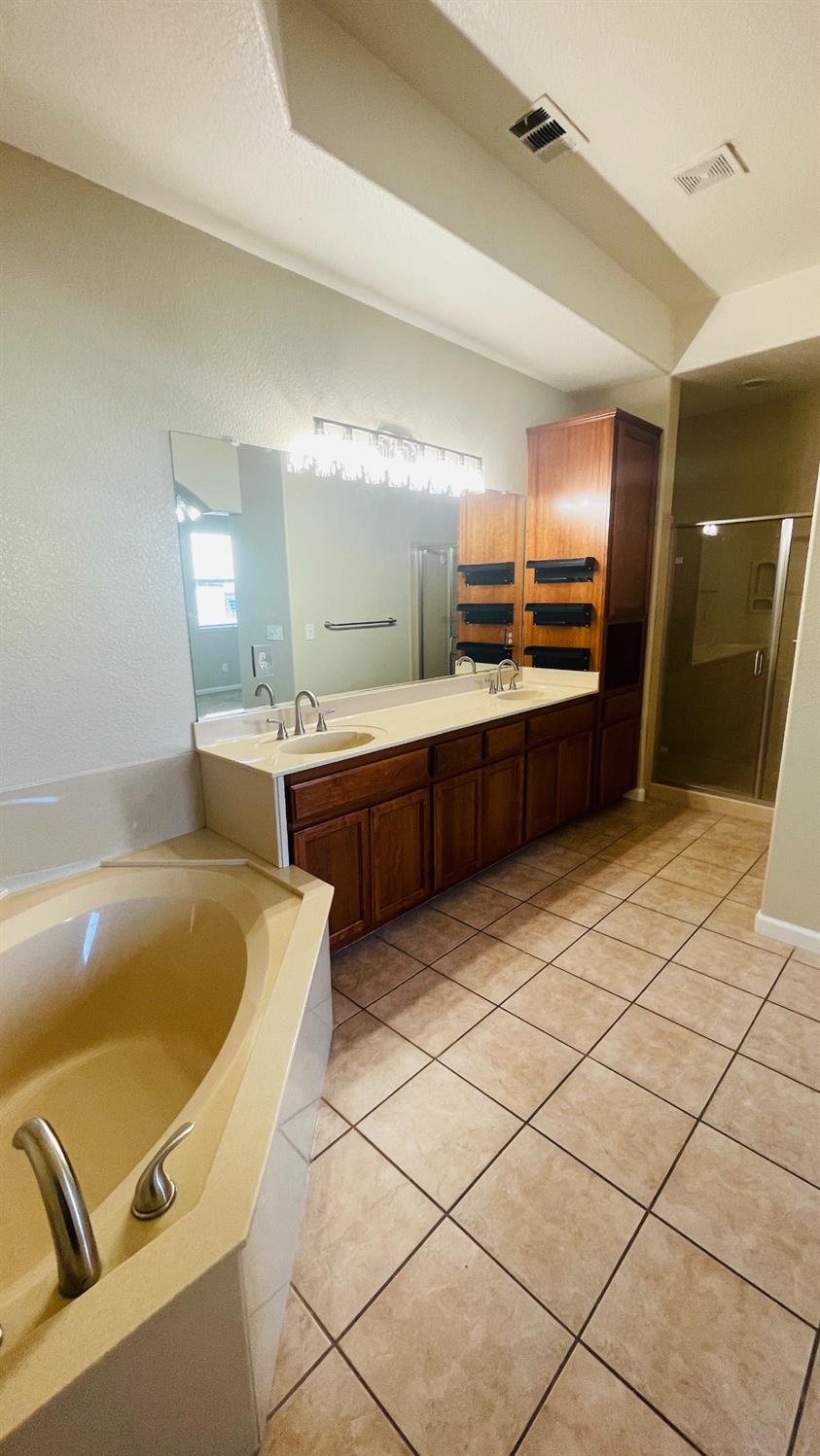 428 East Milgeo Road Ripon, CA 95366 - Photo 26 of 39