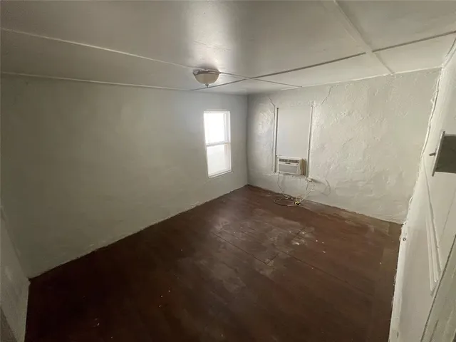 $875 | 2910-15 South 15th Street, Abilene, TX 79605