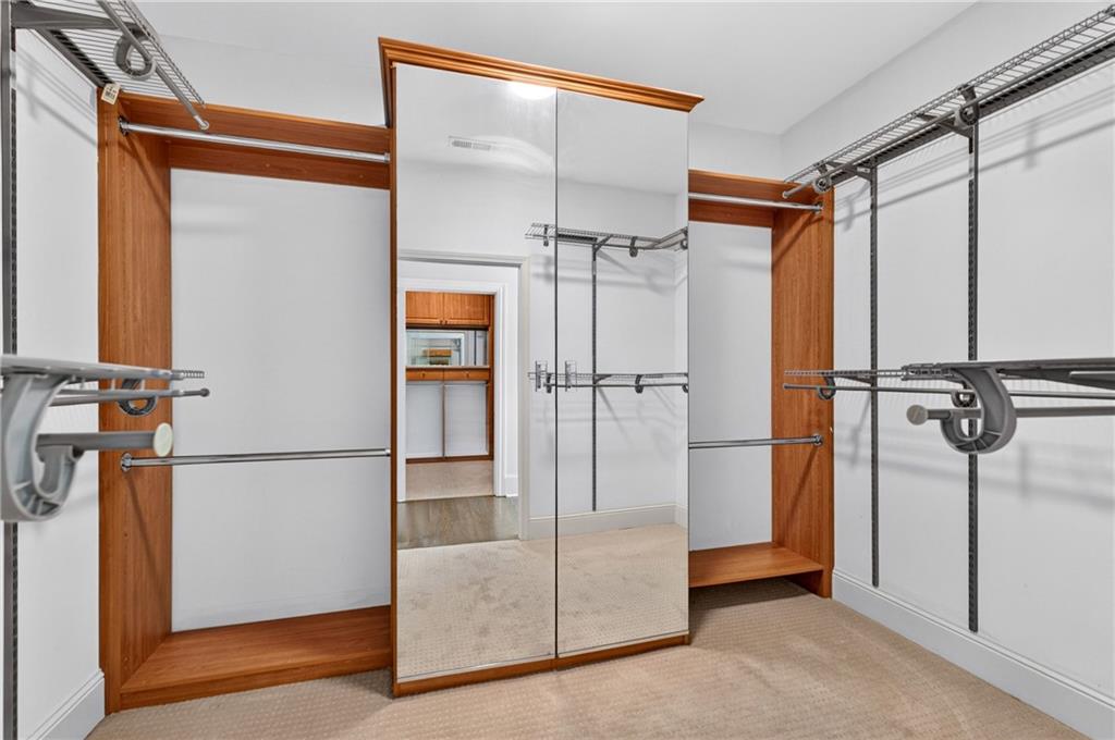 6143 Belair Lake Road Lithonia, GA 30038 - Photo 45 of 88