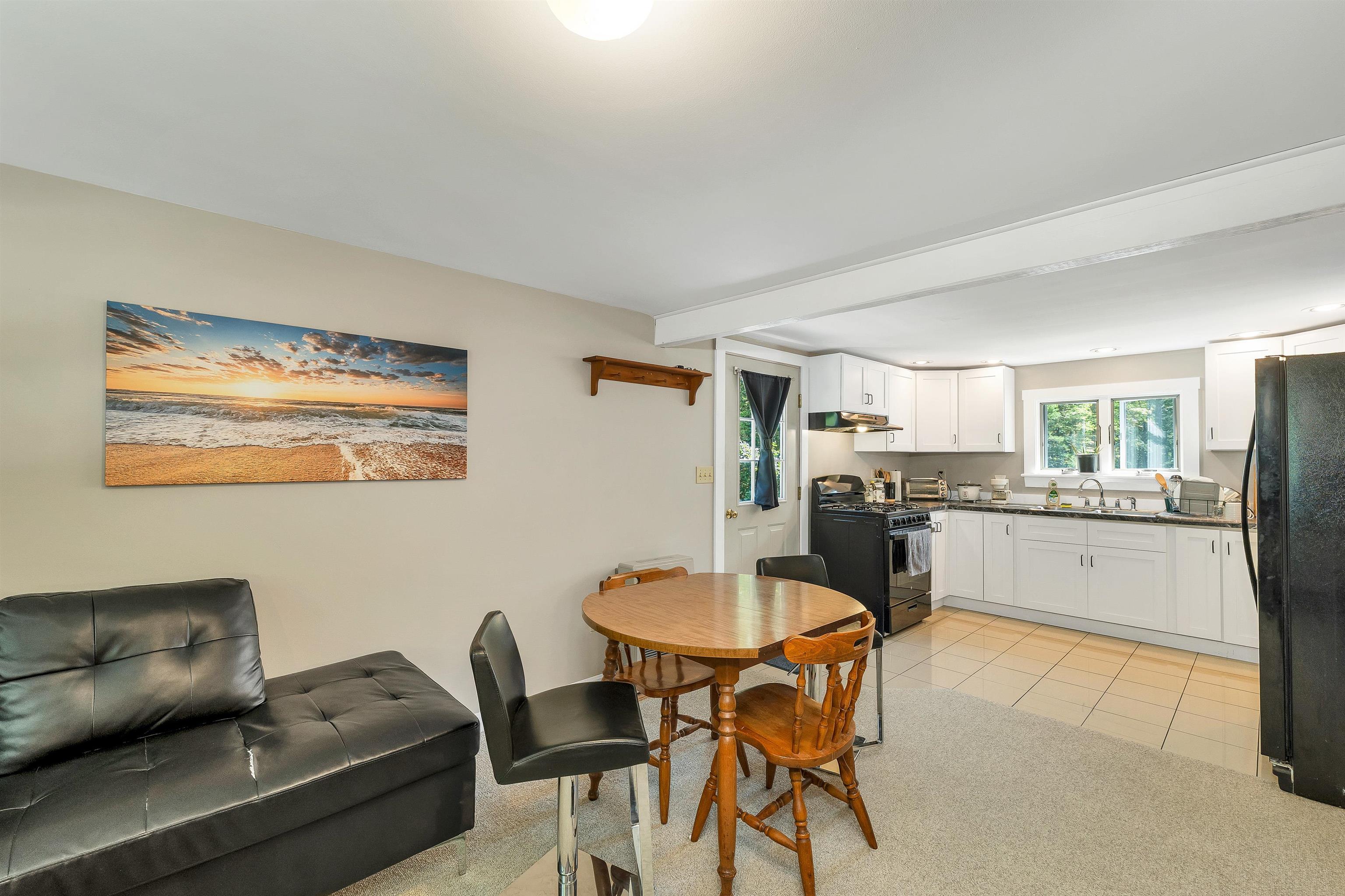 21 Waumbeck Road Wolfeboro, NH 03894 - Photo 31 of 56 Gallery Image 31