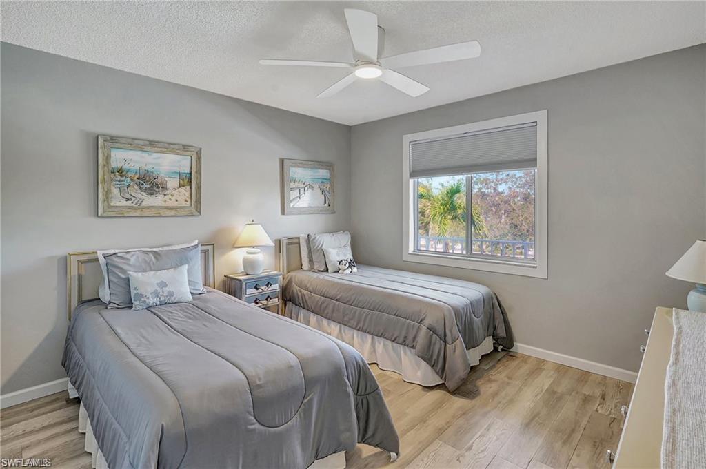 5515 Rattlesnake Hammock Road, Unit 314 Naples, FL 34113 - Photo 16 of 28