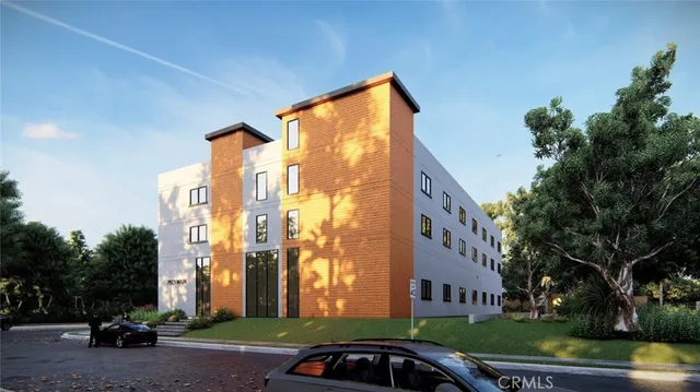 $1,450,000 | 7913 Main Street, Los Angeles, CA 90003