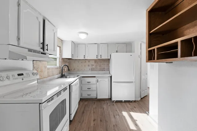 $55,000 | 34124 North Newport Highway, Unit 18, Chattaroy, WA 99003