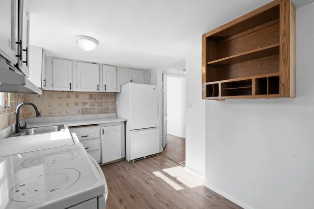 $55,000 | 34124 North Newport Highway, Unit 18, Chattaroy, WA 99003