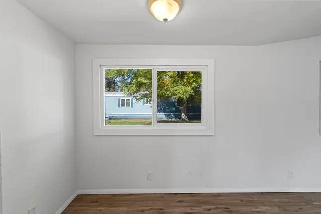 $55,000 | 34124 North Newport Highway, Unit 18, Chattaroy, WA 99003