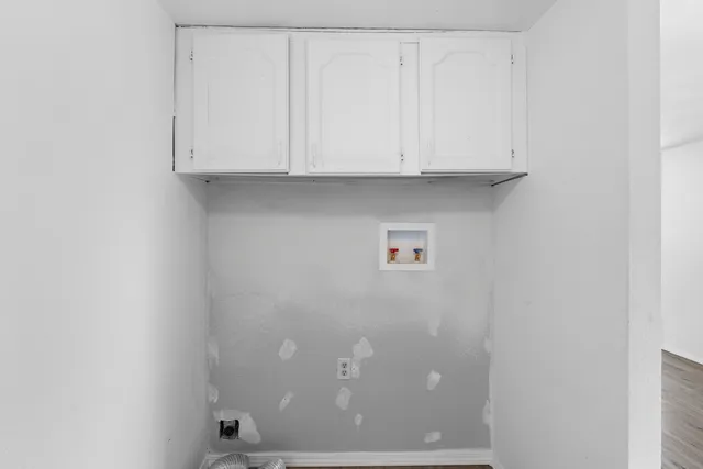 $55,000 | 34124 North Newport Highway, Unit 18, Chattaroy, WA 99003