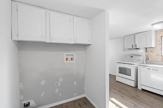 $55,000 | 34124 North Newport Highway, Unit 18, Chattaroy, WA 99003