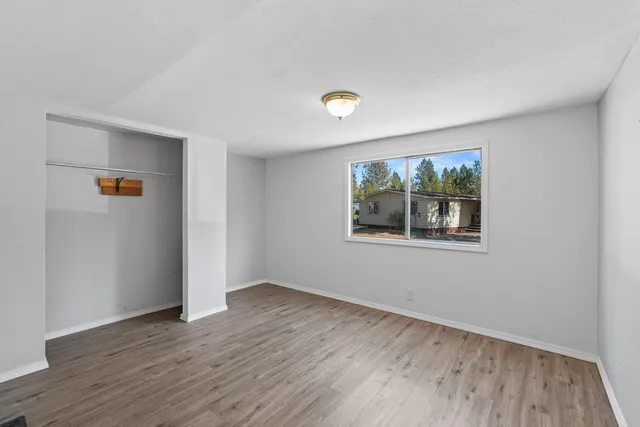 $55,000 | 34124 North Newport Highway, Unit 18, Chattaroy, WA 99003