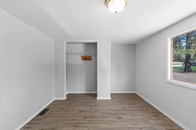 $55,000 | 34124 North Newport Highway, Unit 18, Chattaroy, WA 99003