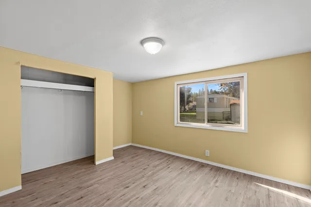 $55,000 | 34124 North Newport Highway, Unit 18, Chattaroy, WA 99003