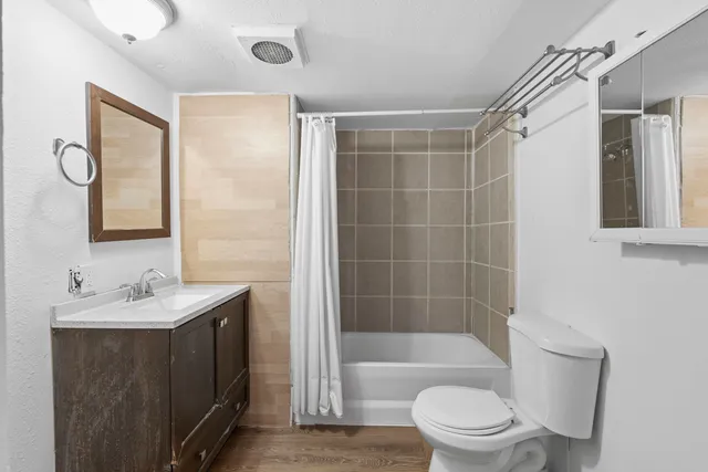 $55,000 | 34124 North Newport Highway, Unit 18, Chattaroy, WA 99003