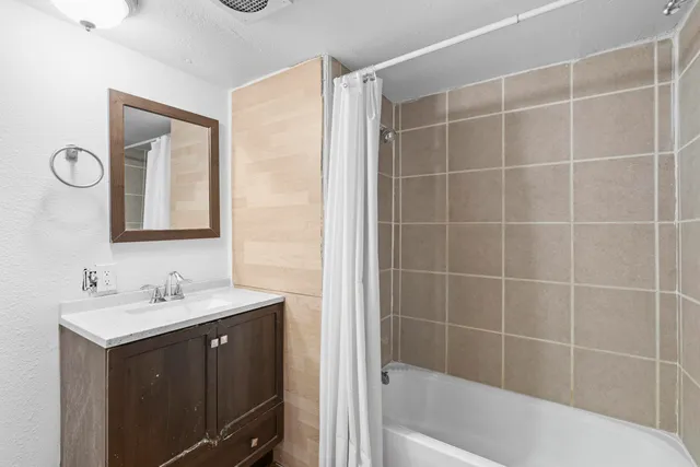 $55,000 | 34124 North Newport Highway, Unit 18, Chattaroy, WA 99003