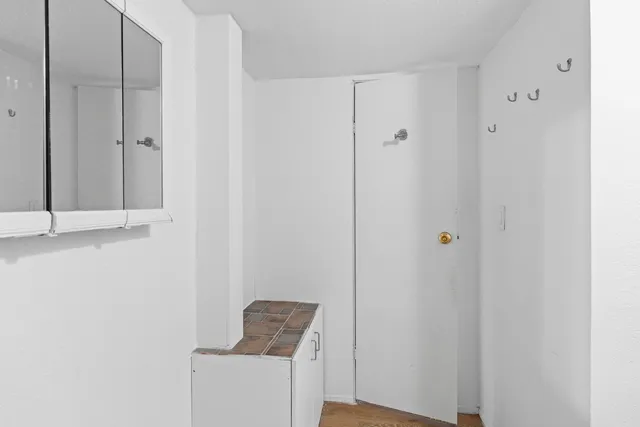 $55,000 | 34124 North Newport Highway, Unit 18, Chattaroy, WA 99003