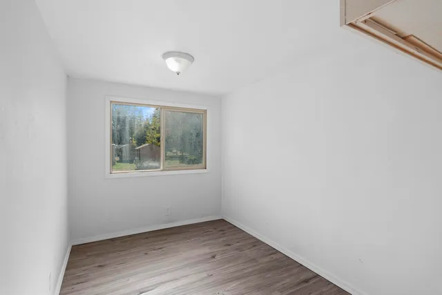 $55,000 | 34124 North Newport Highway, Unit 18, Chattaroy, WA 99003