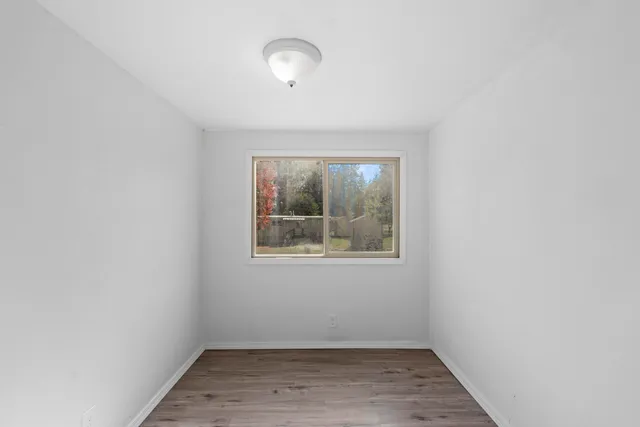 $55,000 | 34124 North Newport Highway, Unit 18, Chattaroy, WA 99003