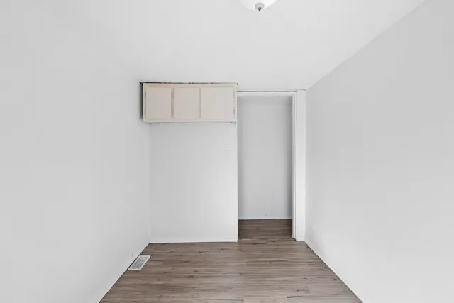 $55,000 | 34124 North Newport Highway, Unit 18, Chattaroy, WA 99003