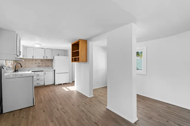 $55,000 | 34124 North Newport Highway, Unit 18, Chattaroy, WA 99003