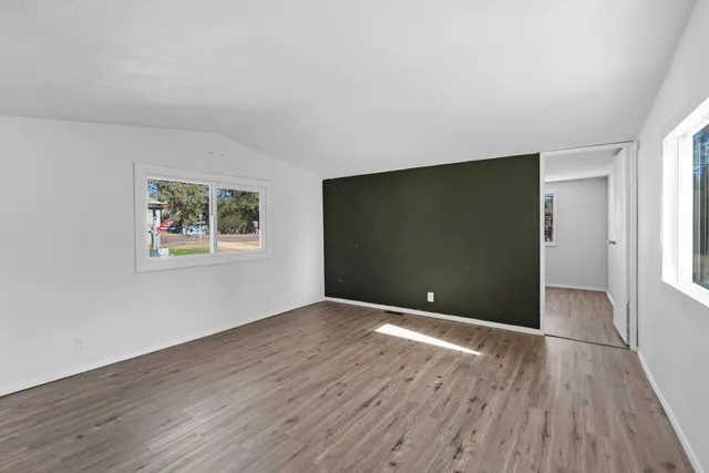 $55,000 | 34124 North Newport Highway, Unit 18, Chattaroy, WA 99003