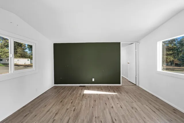 $55,000 | 34124 North Newport Highway, Unit 18, Chattaroy, WA 99003