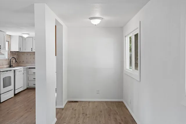 $55,000 | 34124 North Newport Highway, Unit 18, Chattaroy, WA 99003