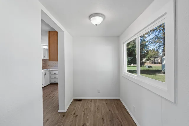 $55,000 | 34124 North Newport Highway, Unit 18, Chattaroy, WA 99003