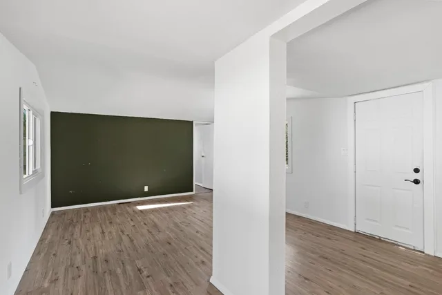 $55,000 | 34124 North Newport Highway, Unit 18, Chattaroy, WA 99003