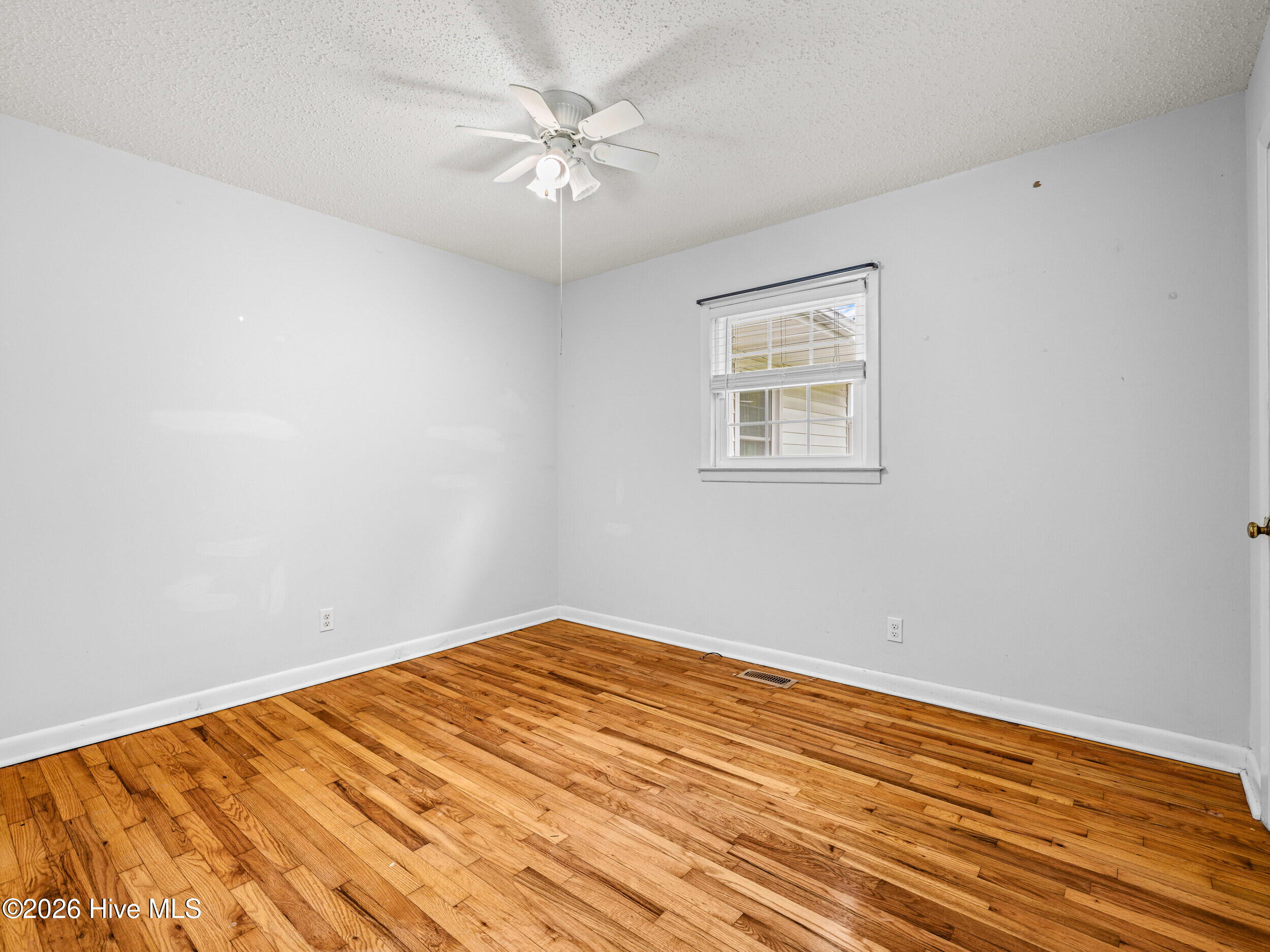 114 Country Club Road Jacksonville, NC 28546 - Photo 27 of 43 a02a0081