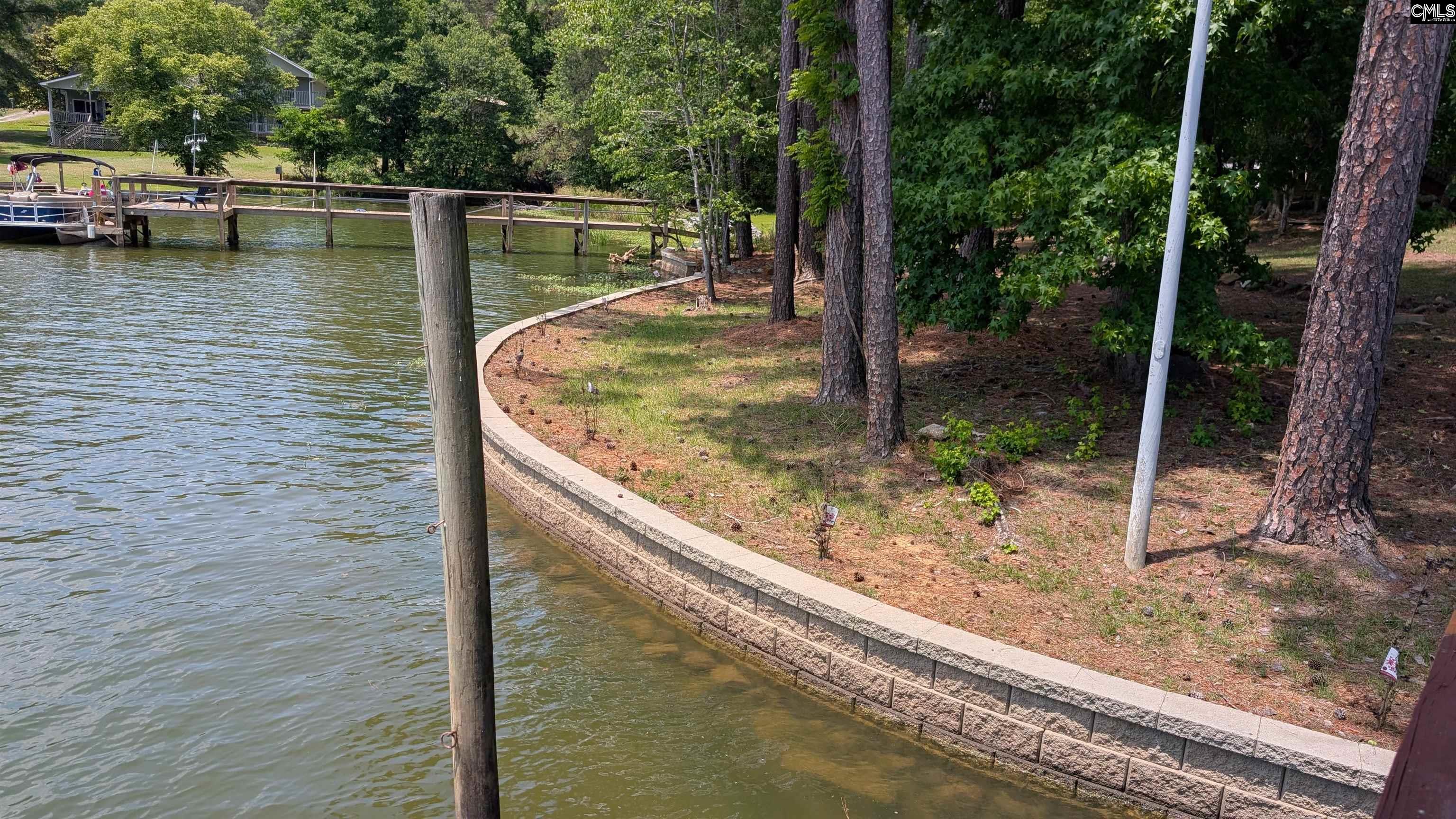1253 Westshore Drive Ridgeway, SC 29130 - Photo 6 of 57