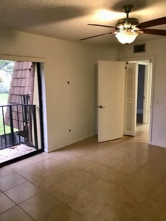 $1,750 | 5395 Elm Court, Unit 305, Orlando, FL 32811