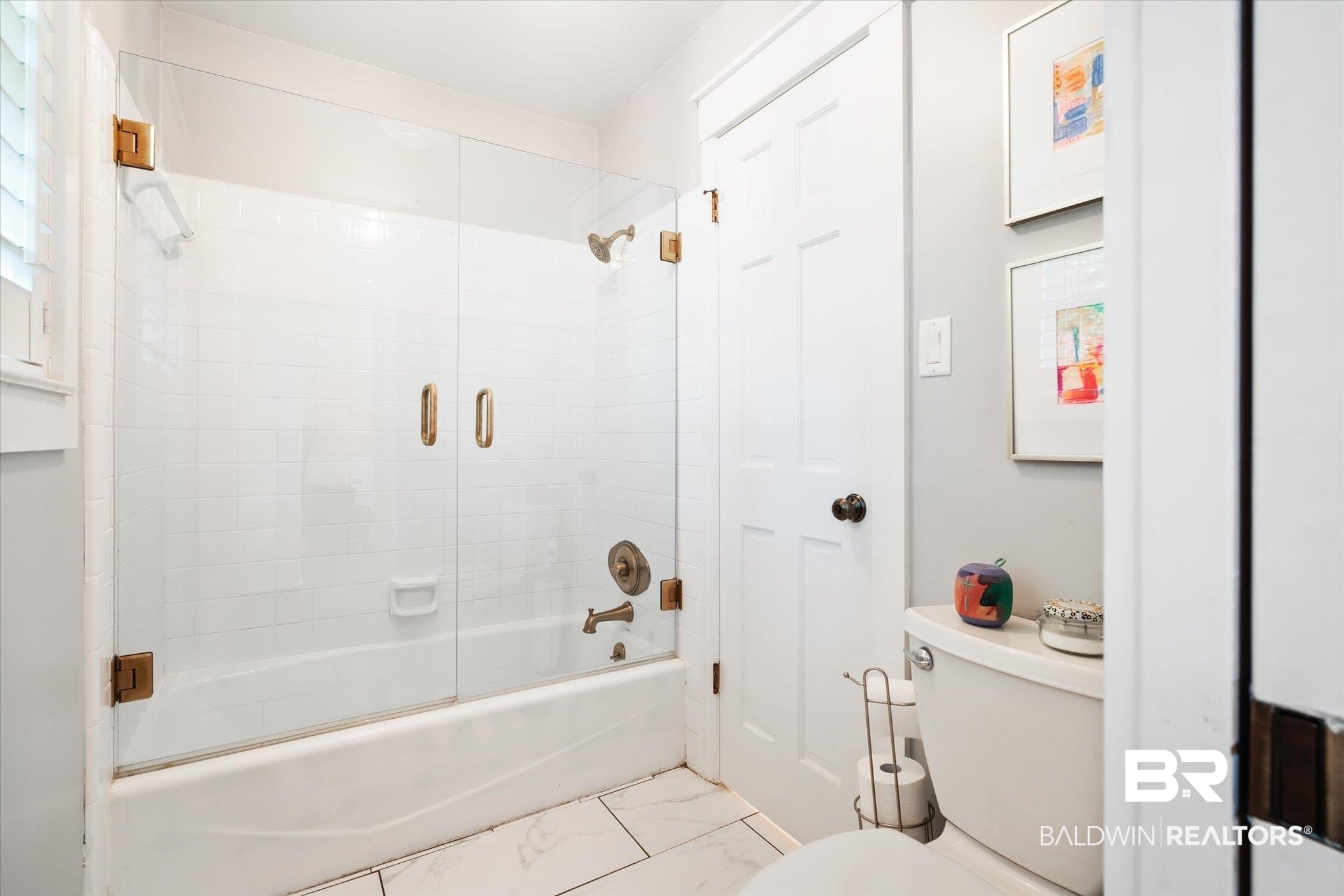 4305 Wilkinson Way Mobile, AL 36608 - Photo 23 of 40